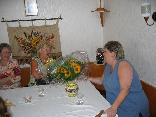 Großes Bild