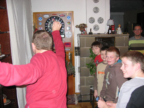 Großes Bild