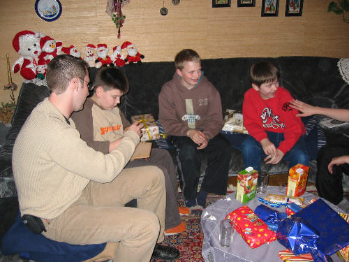 Großes Bild