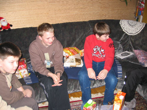 Großes Bild