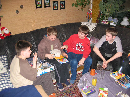 Großes Bild
