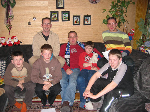 Großes Bild