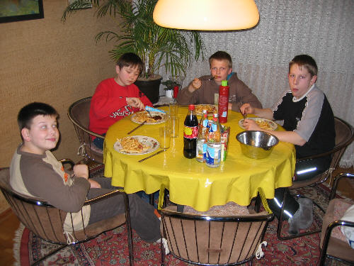 Großes Bild