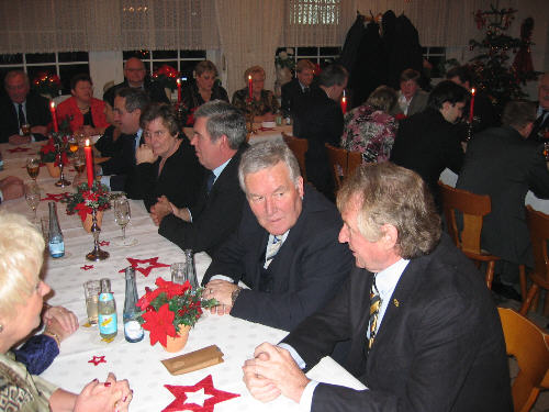 Großes Bild