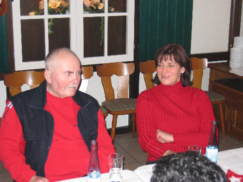 Großes Bild