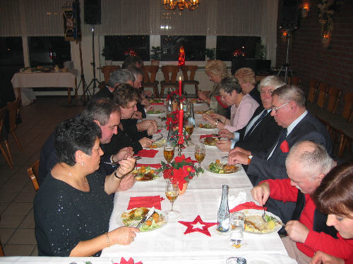 Großes Bild