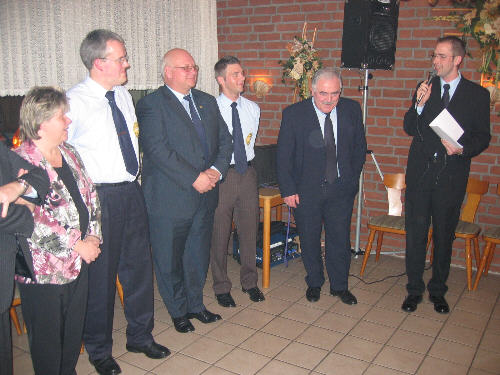 Großes Bild