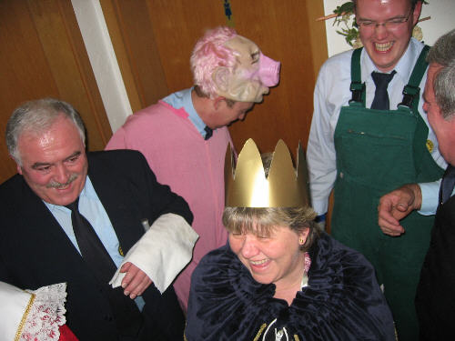 Großes Bild