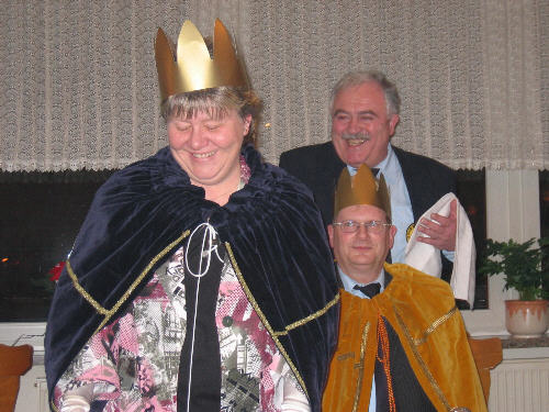 Großes Bild