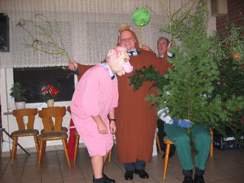 Großes Bild