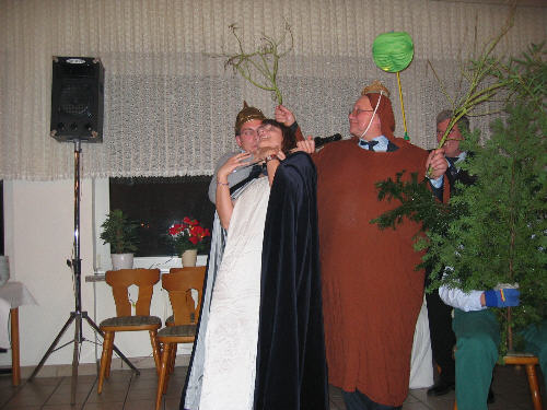 Großes Bild