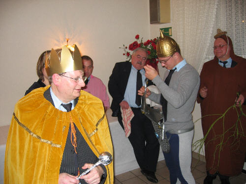 Großes Bild