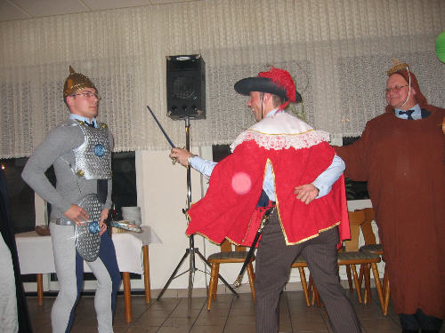 Großes Bild