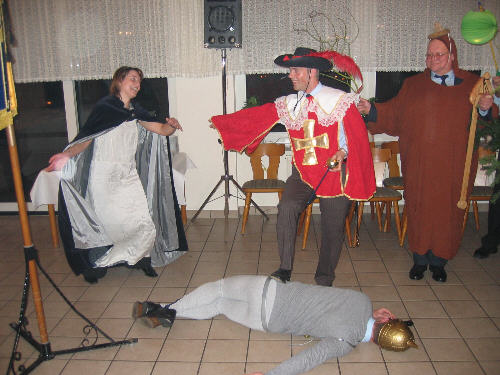 Großes Bild