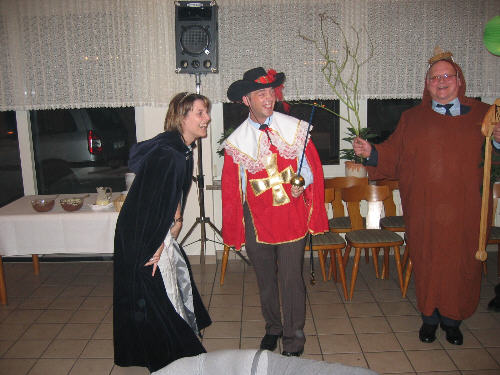 Großes Bild