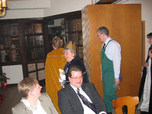 Großes Bild