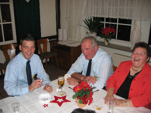 Großes Bild
