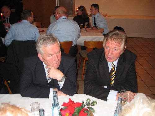Großes Bild