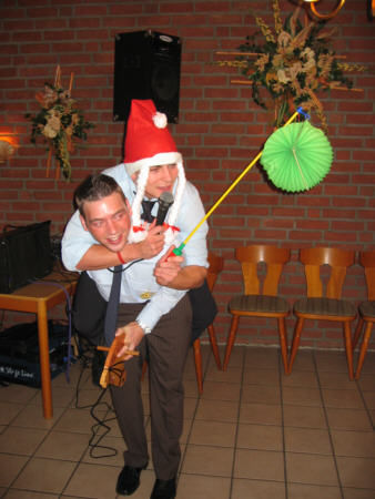 Großes Bild