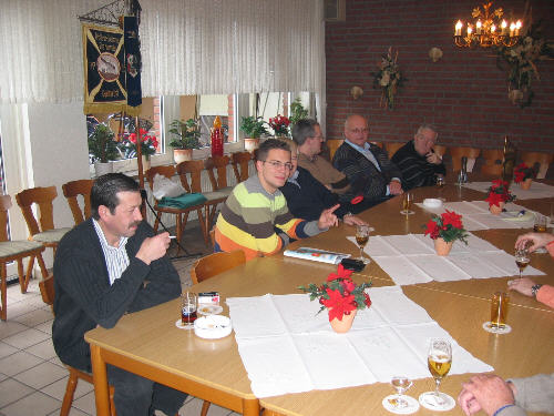 Großes Bild