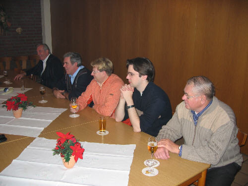 Großes Bild