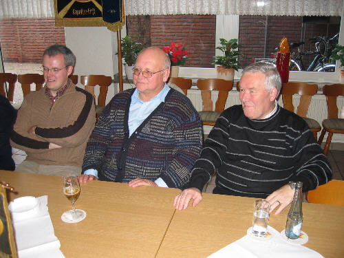 Großes Bild