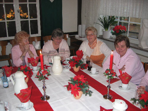 Großes Bild