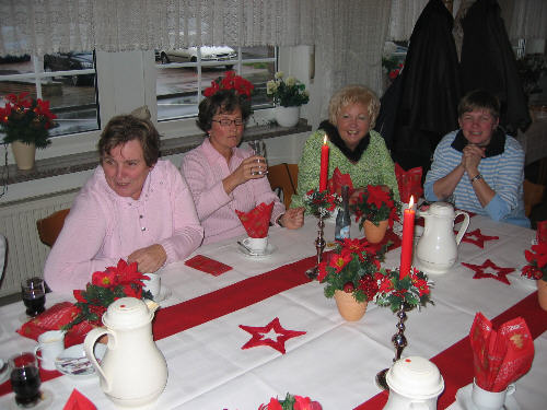 Großes Bild