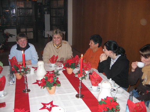Großes Bild