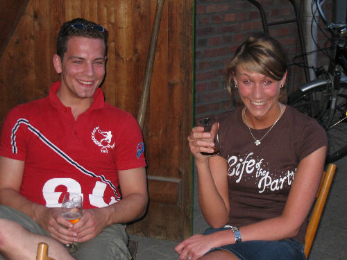 Großes Bild