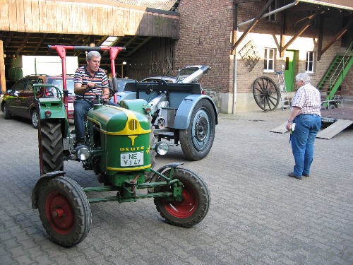 Großes Bild