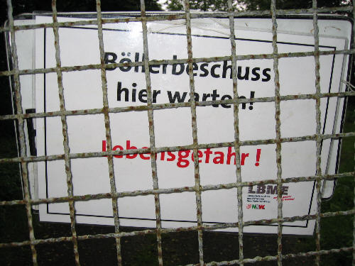 Großes Bild