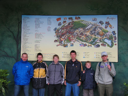 Großes Bild