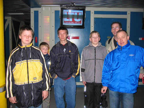 Großes Bild