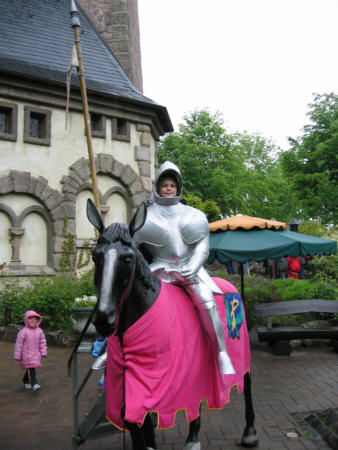 Großes Bild