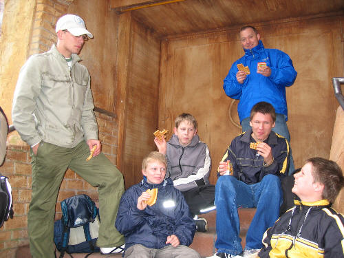 Großes Bild