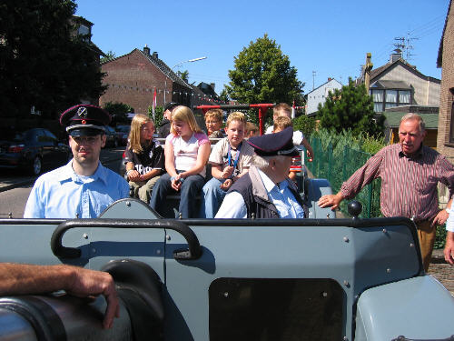 Großes Bild