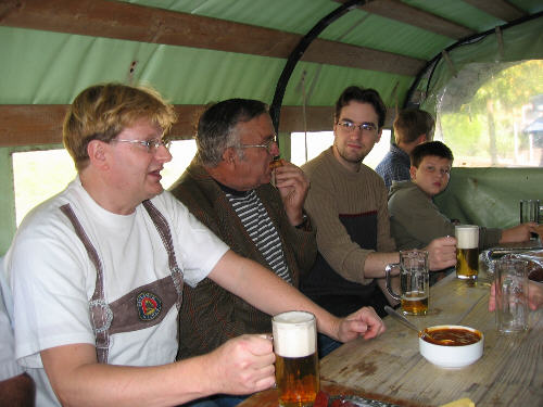 Großes Bild