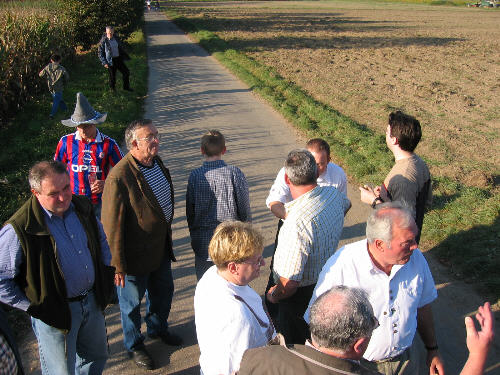 Großes Bild