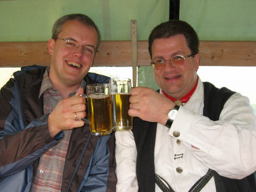 Großes Bild