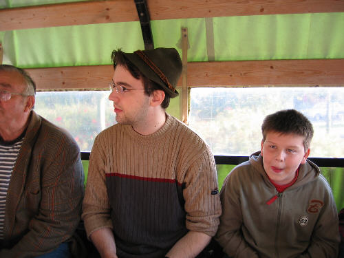 Großes Bild