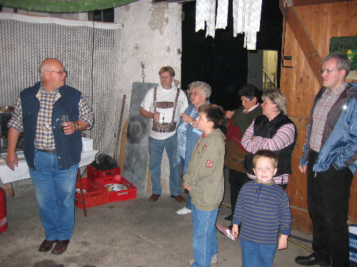Großes Bild