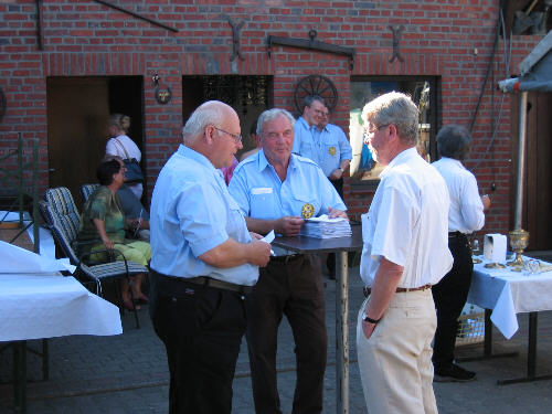 Großes Bild