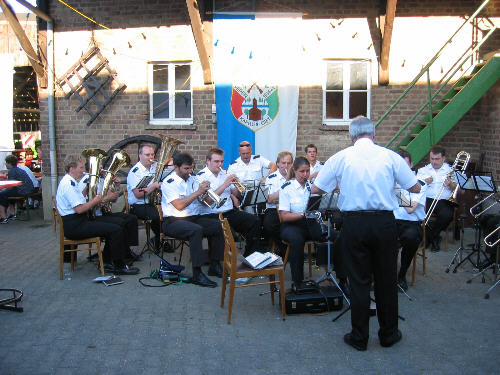 Großes Bild