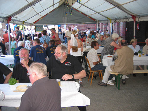 Großes Bild