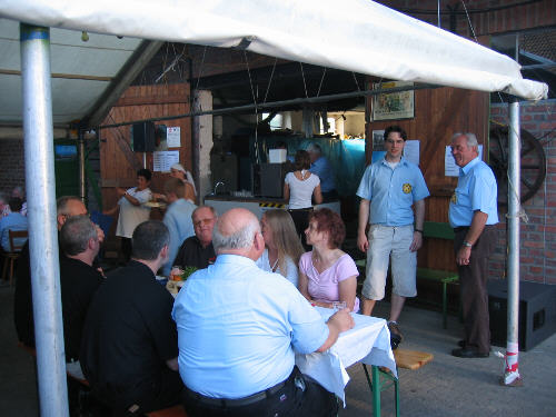 Großes Bild