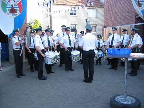 Großes Bild
