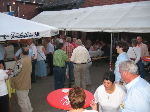 Großes Bild