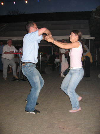 Großes Bild