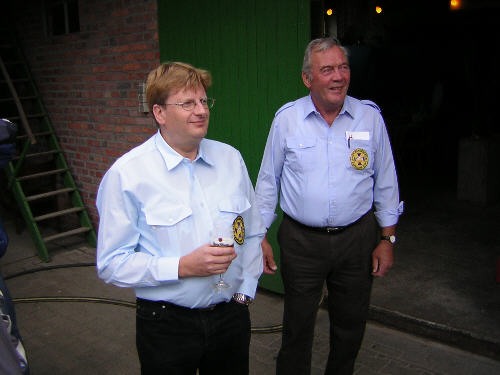 Großes Bild